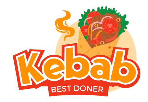 Best doner kebab